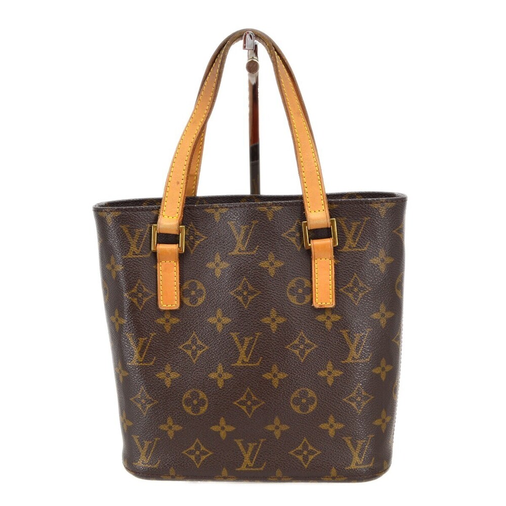 Louis Vuitton Vavin Monogram PM